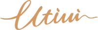 Utimi